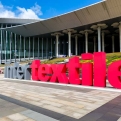 Intertextile Shanghai Apparel Fabrics Spring 2026: Leading Fashion’s Future with AI & Sustainability